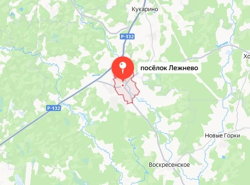 Карта